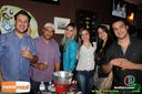 IMG_0824.jpg
