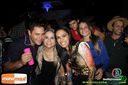 IMG_0828.jpg