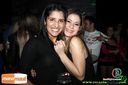 IMG_0835.jpg