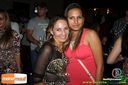 IMG_0837.jpg
