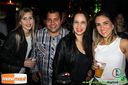 IMG_0841.jpg