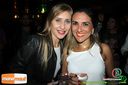 IMG_0842.jpg