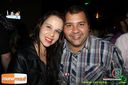 IMG_0843.jpg