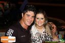 Filename=IMG_1387.jpg
Filesize=87KiB
Dimensions=790x526
Date added=Mar 16, 2014 IMG_1387.jpg