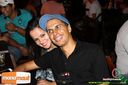 Filename=IMG_1391.jpg
Filesize=80KiB
Dimensions=790x526
Date added=Mar 16, 2014 IMG_1391.jpg
