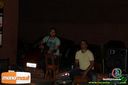 Filename=IMG_1395.jpg
Filesize=56KiB
Dimensions=790x526
Date added=Mar 16, 2014 IMG_1395.jpg
