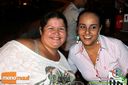 IMG_1412.jpg