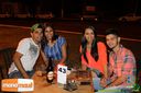 IMG_1417.jpg