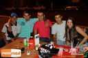 IMG_1420.jpg