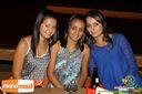 IMG_1421.jpg