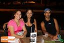 IMG_1422.jpg