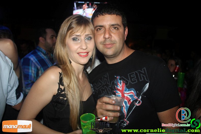 IMG_0461.jpg