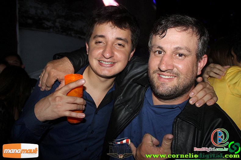 IMG_0475.jpg