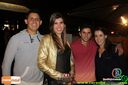 IMG_0420.jpg
