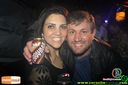 IMG_0422.jpg