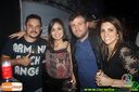IMG_0427.jpg