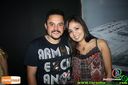 IMG_0429.jpg