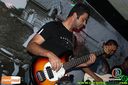IMG_0443.jpg