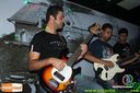 IMG_0444.jpg