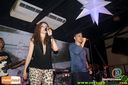 IMG_0451.jpg