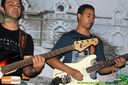 IMG_0452.jpg
