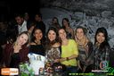IMG_0460.jpg