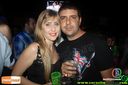IMG_0461.jpg