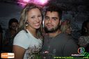 Filename=IMG_0462.jpg
Filesize=91KiB
Dimensions=790x526
Date added=Aug 17, 2014 IMG_0462.jpg
