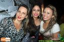 IMG_0464.jpg