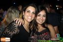 IMG_0465.jpg