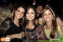 IMG_0466.jpg
