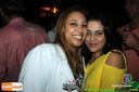 IMG_0470.jpg