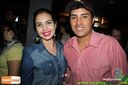 IMG_0471.jpg