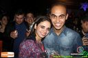 IMG_0472.jpg