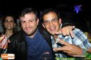 IMG_0473.jpg