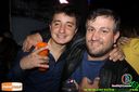 IMG_0475.jpg