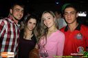 IMG_0477.jpg