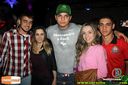 IMG_0479.jpg