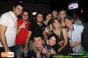 IMG_0480.jpg