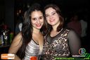 IMG_0481.jpg