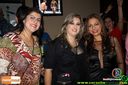 IMG_0483.jpg