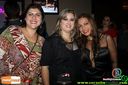 IMG_0484.jpg