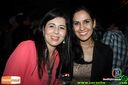 IMG_0486.jpg