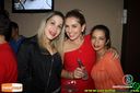 IMG_0488.jpg