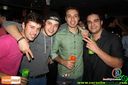 IMG_0490.jpg