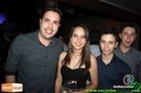 IMG_0491.jpg