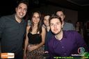 IMG_0492.jpg