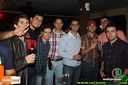 IMG_0496.jpg