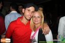 IMG_0502.jpg
