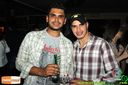 IMG_0505.jpg